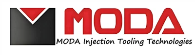 MODA 射出成形ツール技術