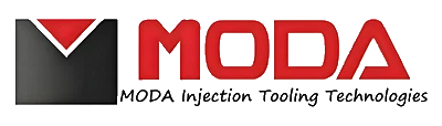 MODA 射出成形ツール技術