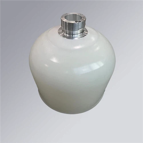 インサートモールド